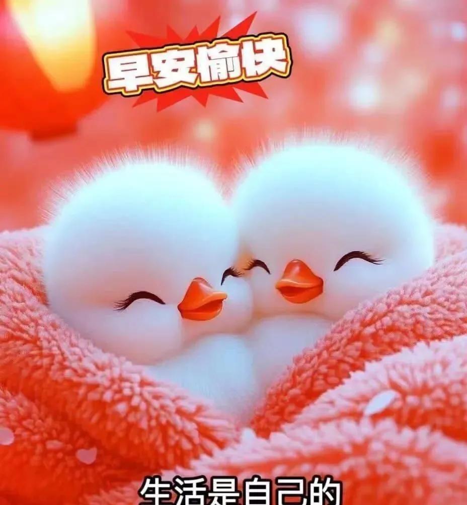致我牵挂的有缘人！这条人生路，总有些人，像春风那般，轻轻吹过你的身旁，