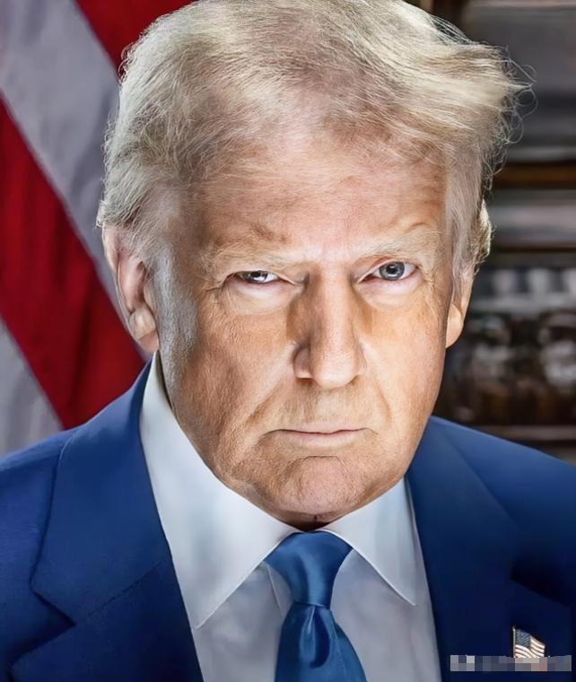 现在才明白了，为什么最近中国没有过多指责特朗普，原来是这个原因。从格陵兰岛的