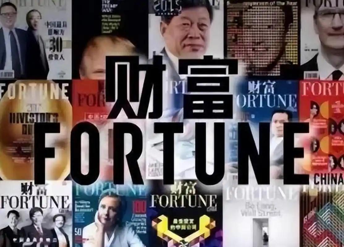 和美国一样，中国财富集中度也非常高，上百万亿的存款属于少数的富人。以招商银行的年