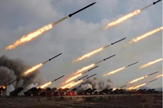 笑死人了！日本陆自前参谋长竟然喊出“168小时全歼中国海军”的豪言，但后面跟的那