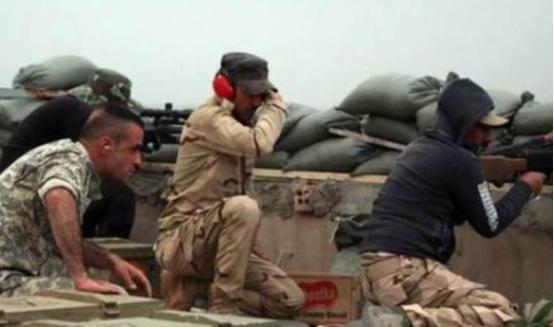 萨达姆被处死18年后，俄罗斯一把掀开美国遮羞布：美国骗了全世界。 俄罗斯国家