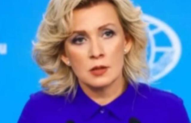 俄罗斯对中国发出警告！如果中国与日本彻底开战，那么中国最好要提前做好陷入持久战的