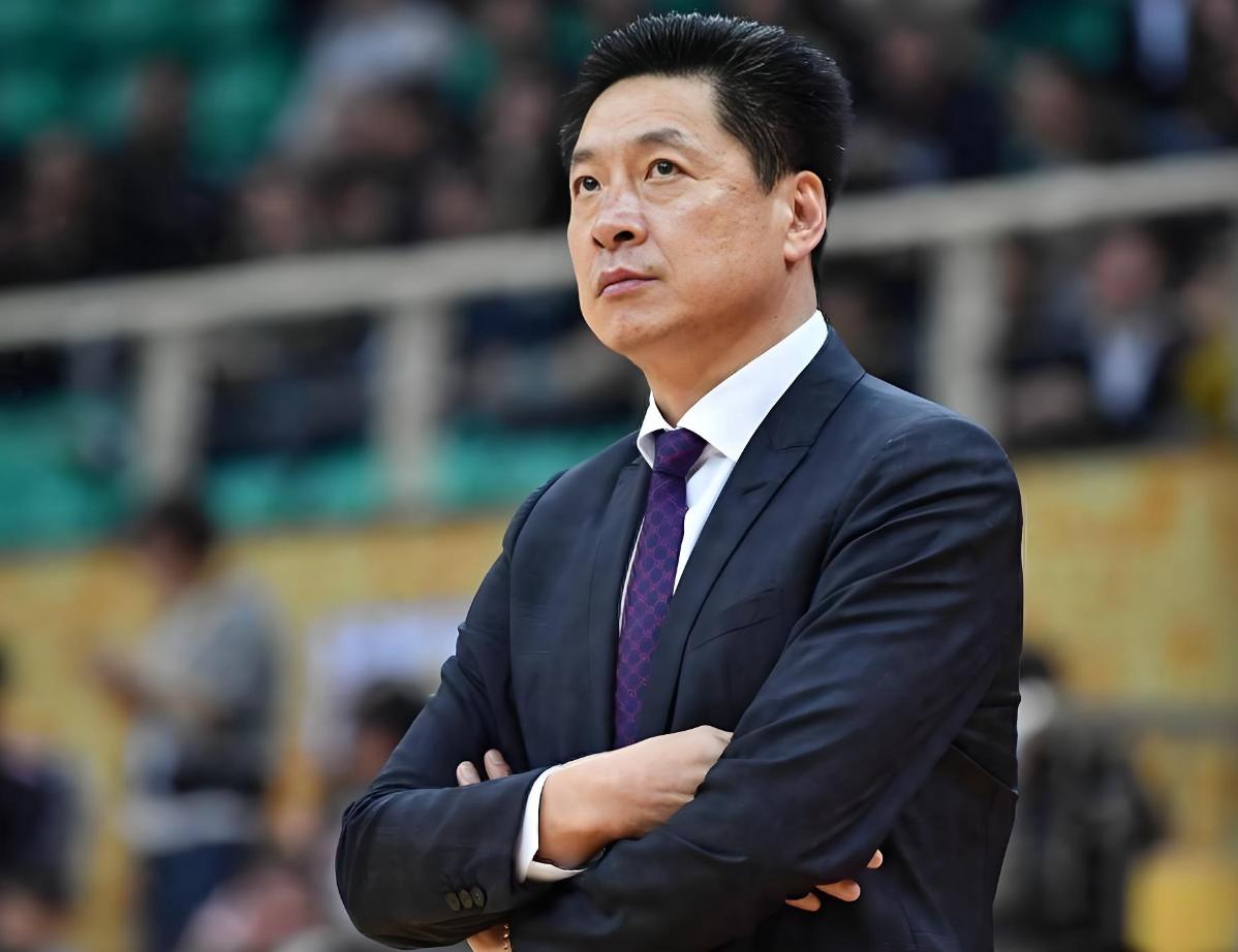 杨毅：李春江找史琳杰，提出了一个“默契”方案！炸锅了！杨毅又爆CBA假球事件猛