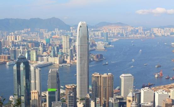 终于有老外承认真相了！阿根廷记者访华，揭开了一个西方最不愿承认的事实。西方总爱