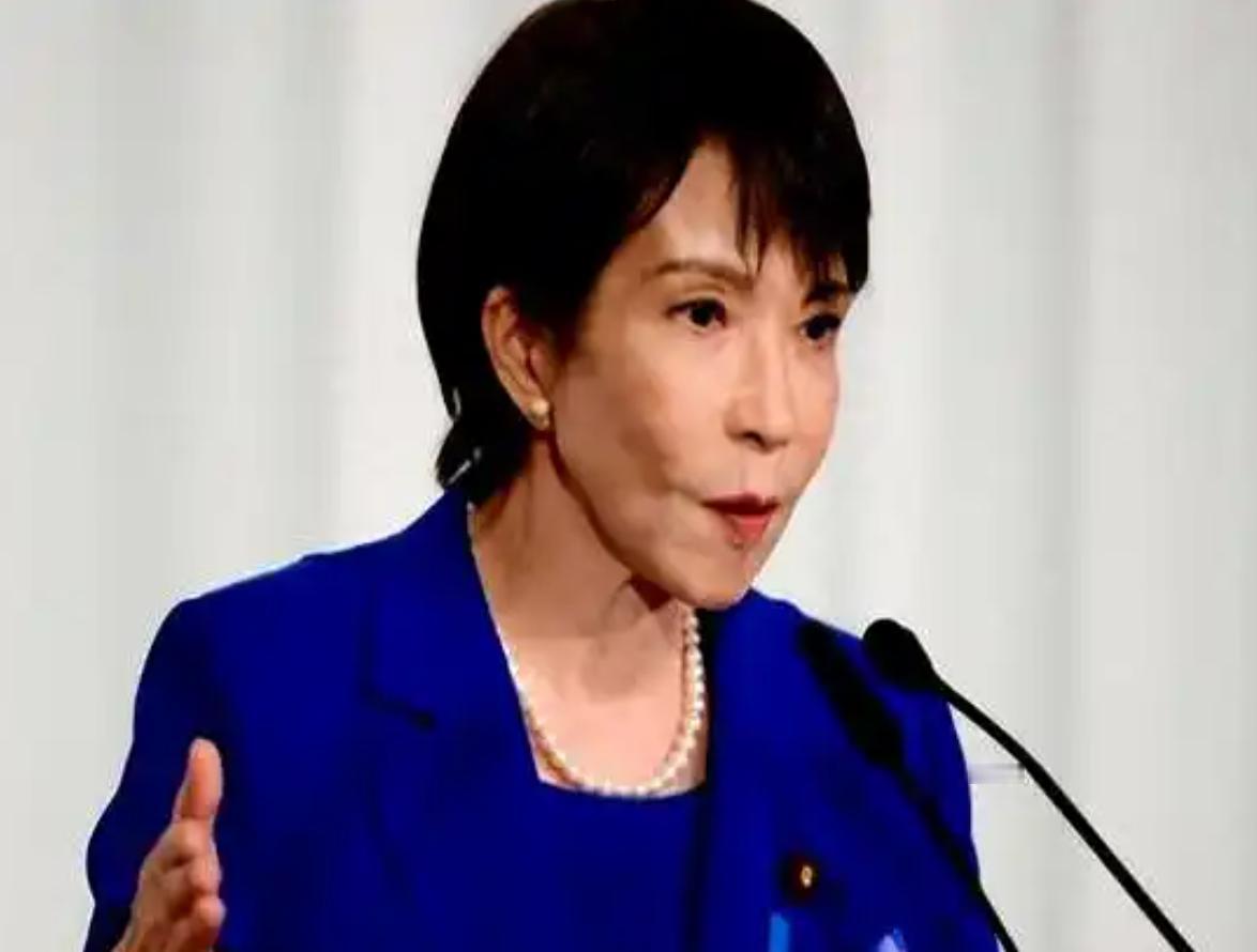 日本目前可能正面临一个颇为棘手的窘境——问题已不在于中国是否愿意与它对话，而在于