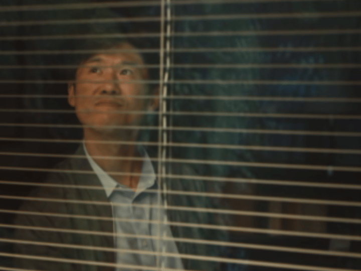 王骁新剧坏端端的好起来了不ber，说好了一起当倒霉蛋儿，怎么张一昂的日子率先好