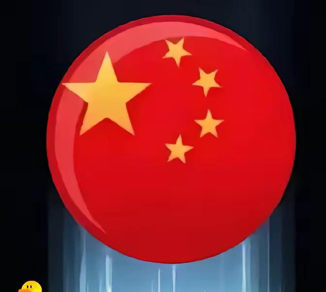 中国终于把这份重要历史文件摆在台前。说白了，这就是把Japan当年自己亲