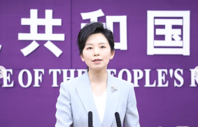 果然不出国人之所料，中方刚答应采购1200万吨美国大豆，美国贸易代表就通告全球，