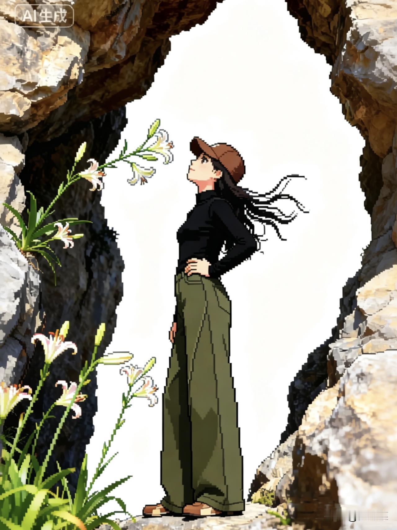 一位心理学家说：“想知道一个人是否真的在乎你、是否真心把你放在心上，有一个特别