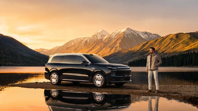 大V爆料零跑D19价格！这波预判太狠了 零跑D19的最终售价，是其引爆市场的