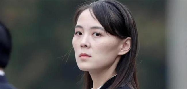 你以为日本怕朝鲜，怕的是那几枚导弹？错了。日本真正睡不好觉的，压根不是导弹能飞多