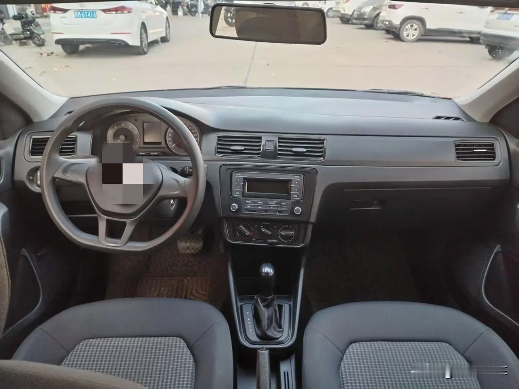 现在买车基本上都会选择自动挡车型，除了1.5/1.6自吸配自动挡车型以外，如果开