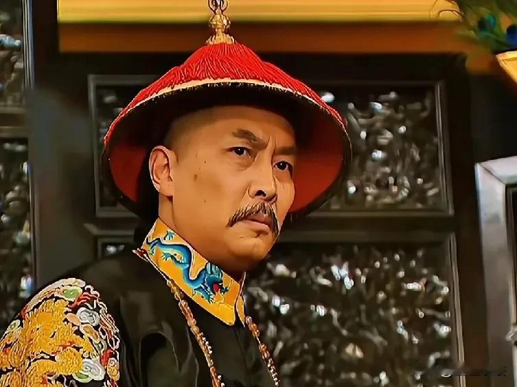 雍正王朝里，九爷到底从哪弄来那么多钱？随手赏人就是1万两。历史上真实的九爷家产如