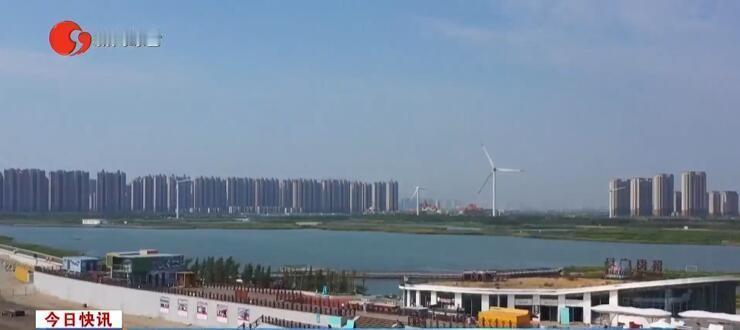 上海老人抢滩启东海边养老，本地年轻人却掉头进城，这个反转藏着你没看透的生存逻辑。