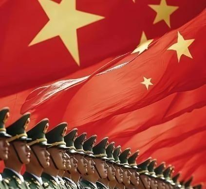 说实话，俄罗斯的“死穴“就是中国。2022年俄乌战争爆发时，整个西方同仇敌忾，俄