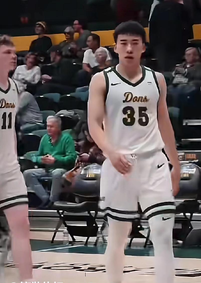 郭士强被提问谈王俊杰，有曾凡博张镇麟回归，小伙子的好日子到头了郭士强暑期去