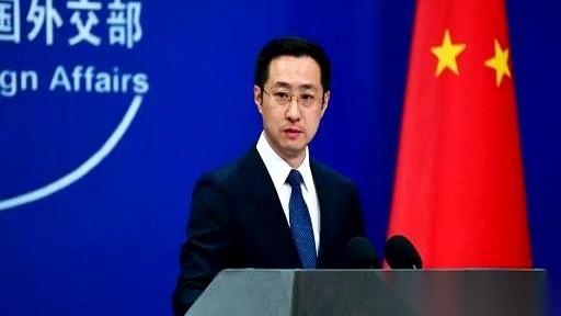 巴拿马运河这事儿，简直了。前脚，最高法院一纸判决，就把中企干了快三十年的港口合