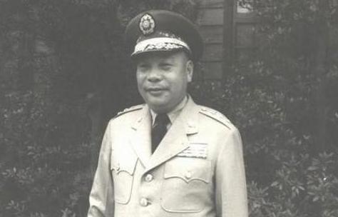 台湾档案公开，揭开蒋经国和民进党建党的关系。 1986年公开的一