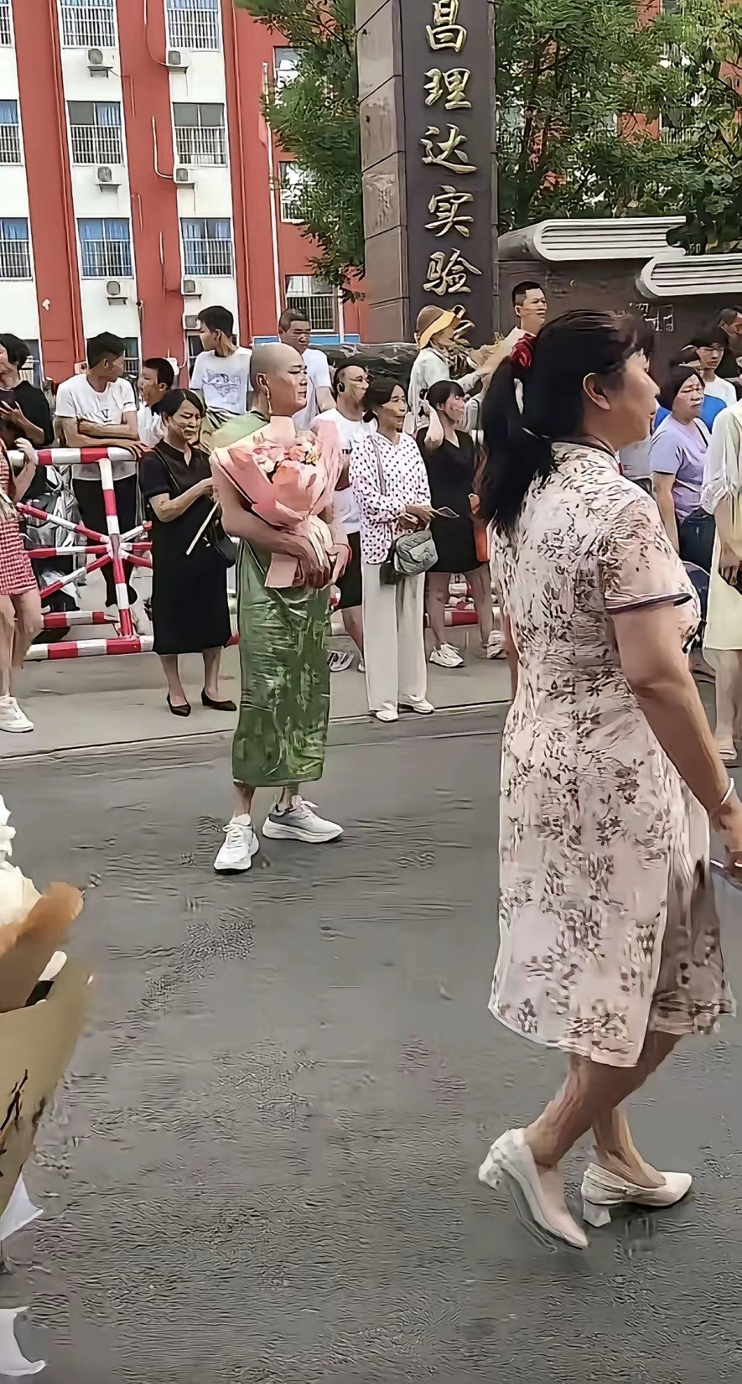 大部分考上985的孩子家里绝对没有这种父母