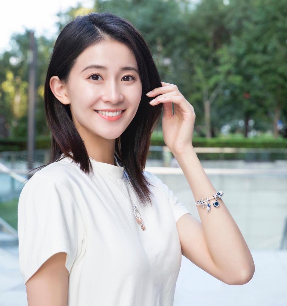 张豆豆脾气到底有多好，看完孙杨这波操作换我早炸毛了全网都在调侃孙杨先