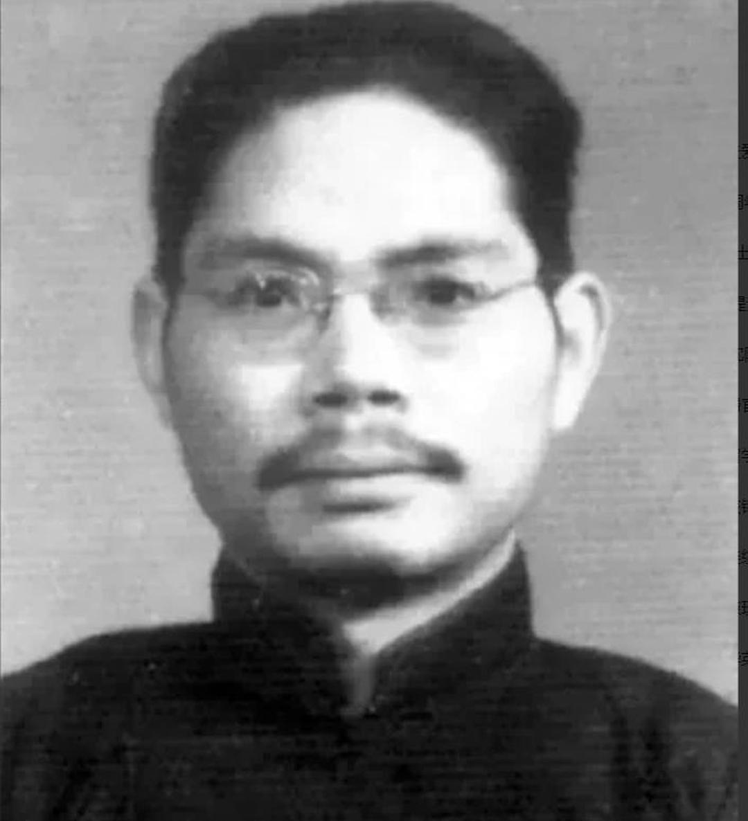 马识途老人3月28号在成都走了，活了整整110岁。他不是活在书里的人，是真在五峰