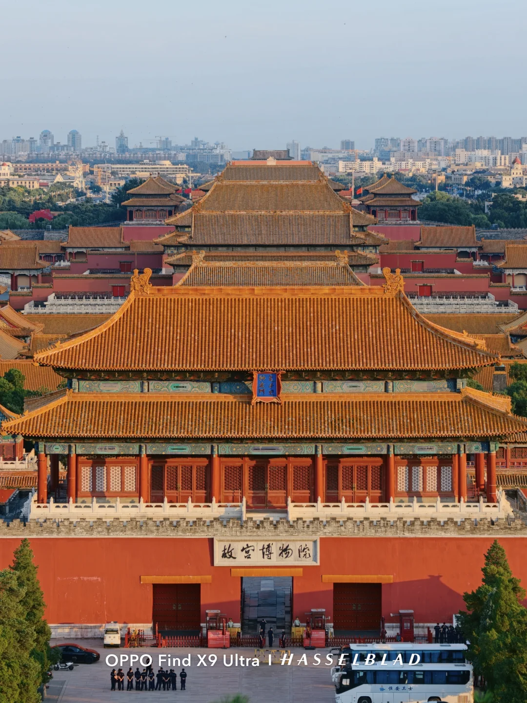 这就是国家级审美吧！北京花的最值的两块！