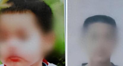 2021年，河北14岁男孩总是梦到自己被人强行喂药，他把这个梦告诉给父母，父母总