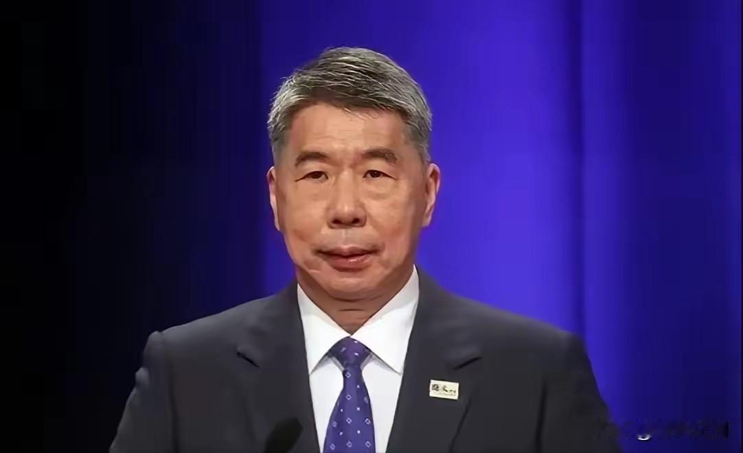 张亚中昨晚（5月31日）在脸书上发了一篇短文，字数不多，但字字诛心他说："还