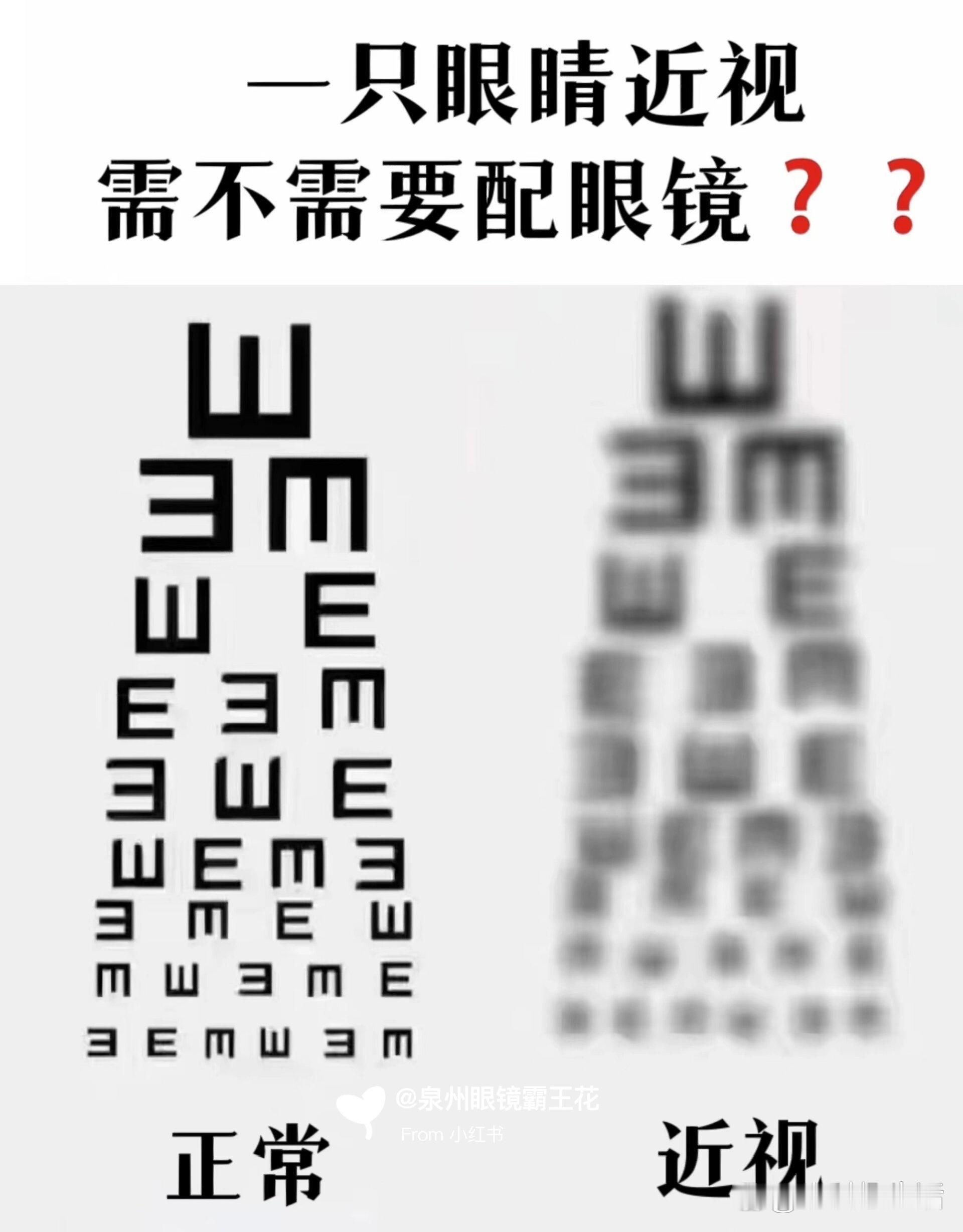 近视突然好了是什么原理近视突然好转的情况较为少见，通常需要从以下几个方面分析可能