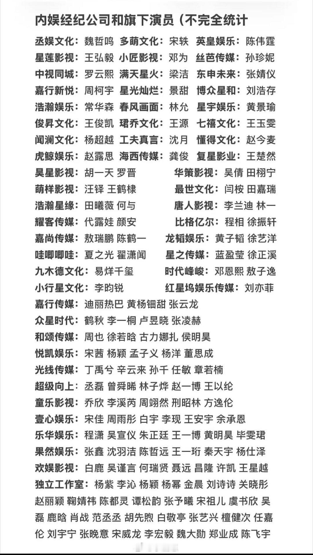 火的好多是独立工作室不过之前也都签过公司,内娱真的好难火，能火的都是狠人工作室‖