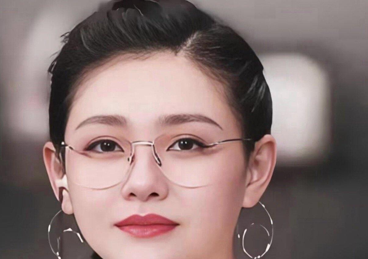 大S的一生，给所有女生留下了三条很实在提醒：1.别找太宠自己的老公。具俊晔那么