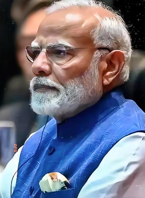 印度就是一只彻彻底底的“白眼狼”！！印度刚低头结清尾款、拿到中国放行的高端盾构