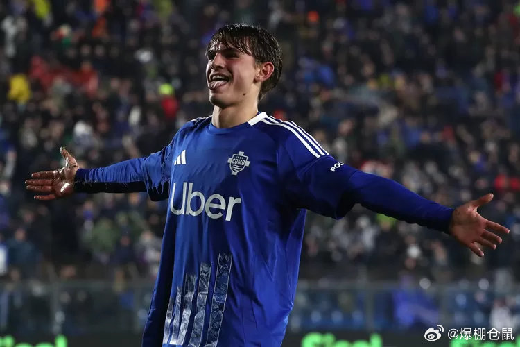 【金矿】《阿斯报》：皇马青训营成为了全欧洲最受球探关注的地方，卡斯蒂亚有40%的