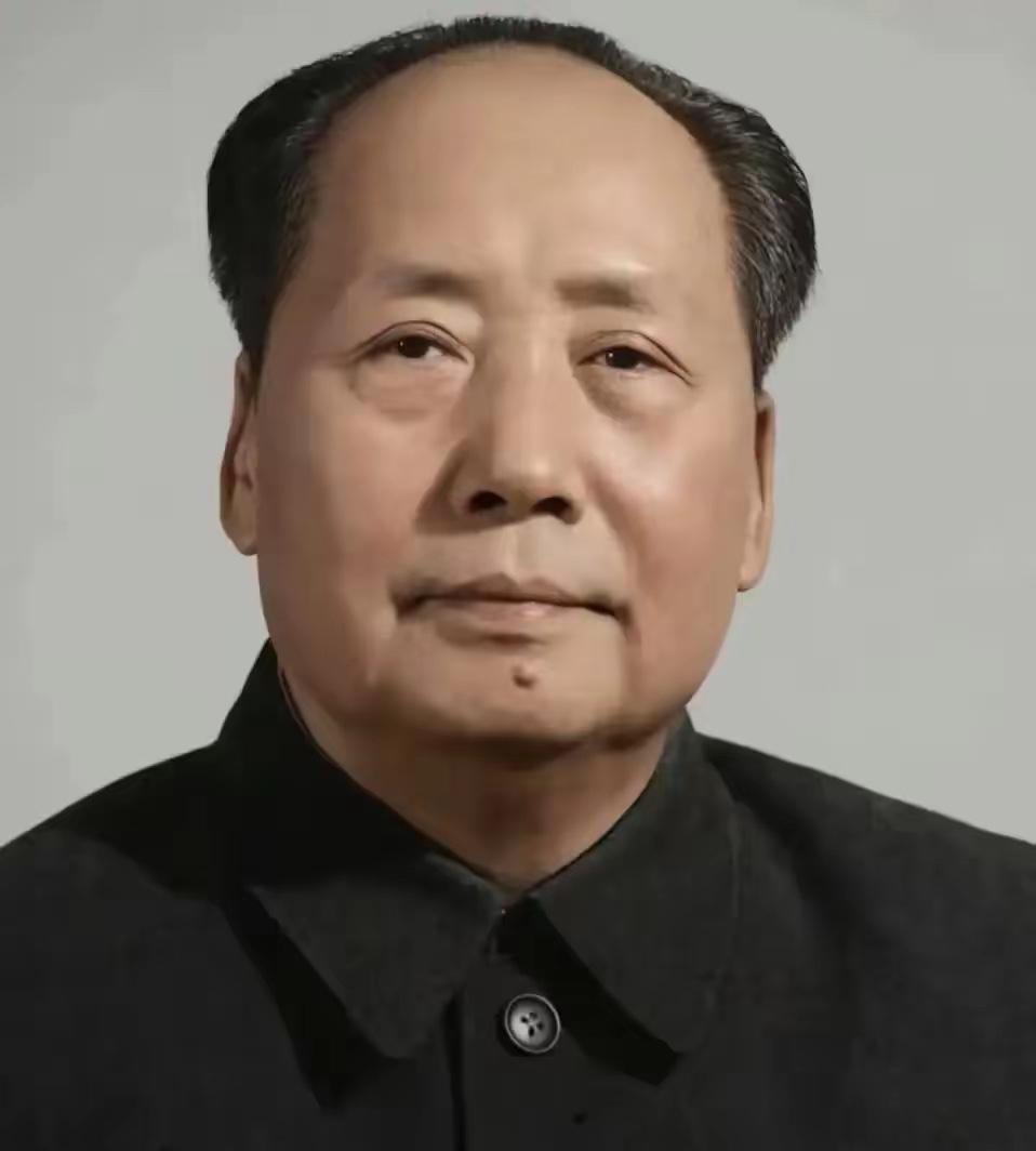 人民很清楚，人都是血肉之躯，陈云也是一个平凡人。陈云的认知只是陈云个人的认知。历