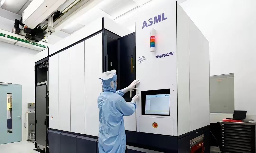 快讯！快讯！​​据媒体报道，中方突然宣布了对相关稀土出口规则的调整意向，外界解读