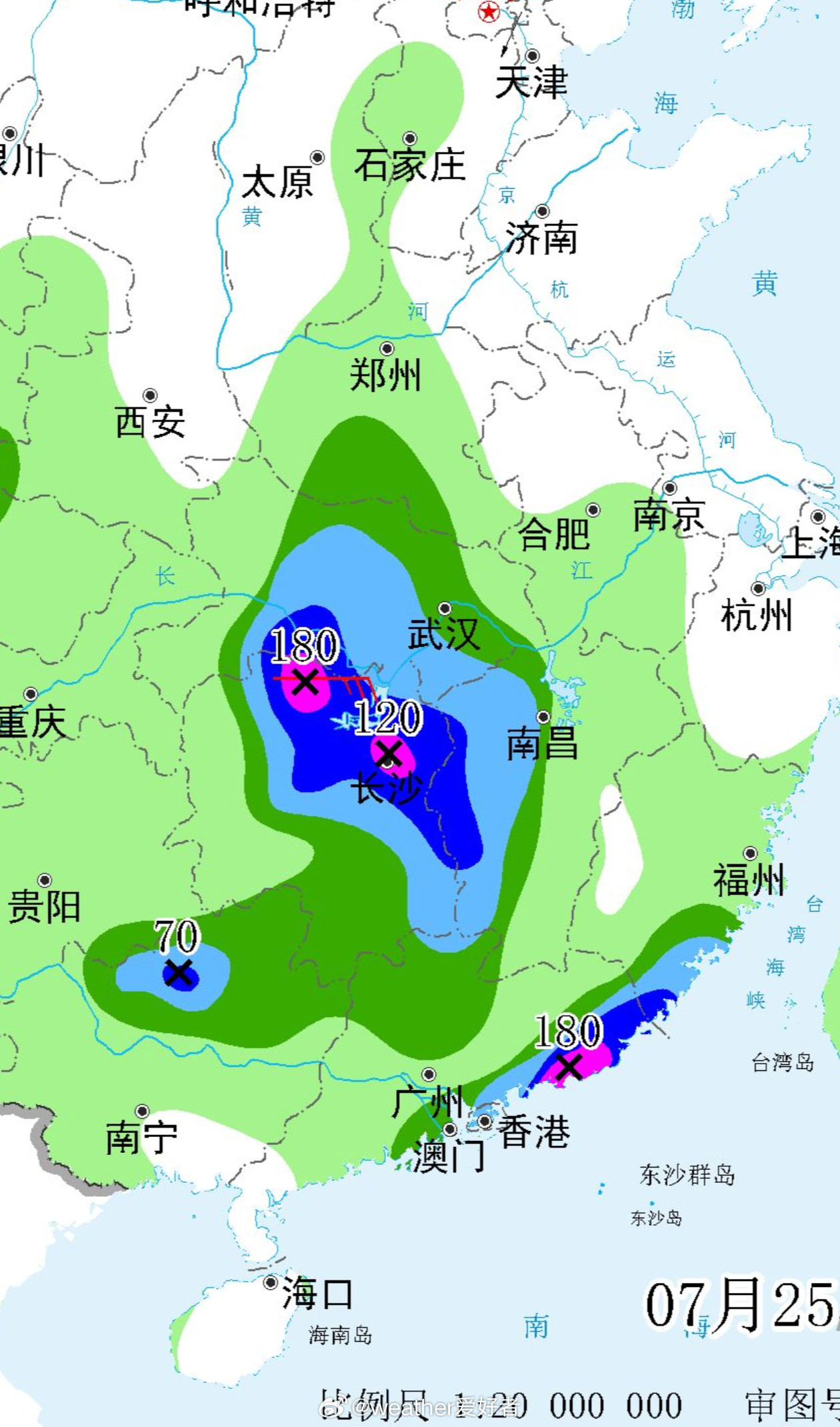 台风红霞逼近广东强度将爆发台风红霞大概率于明天凌晨至早晨前后在广东登陆，汕尾附