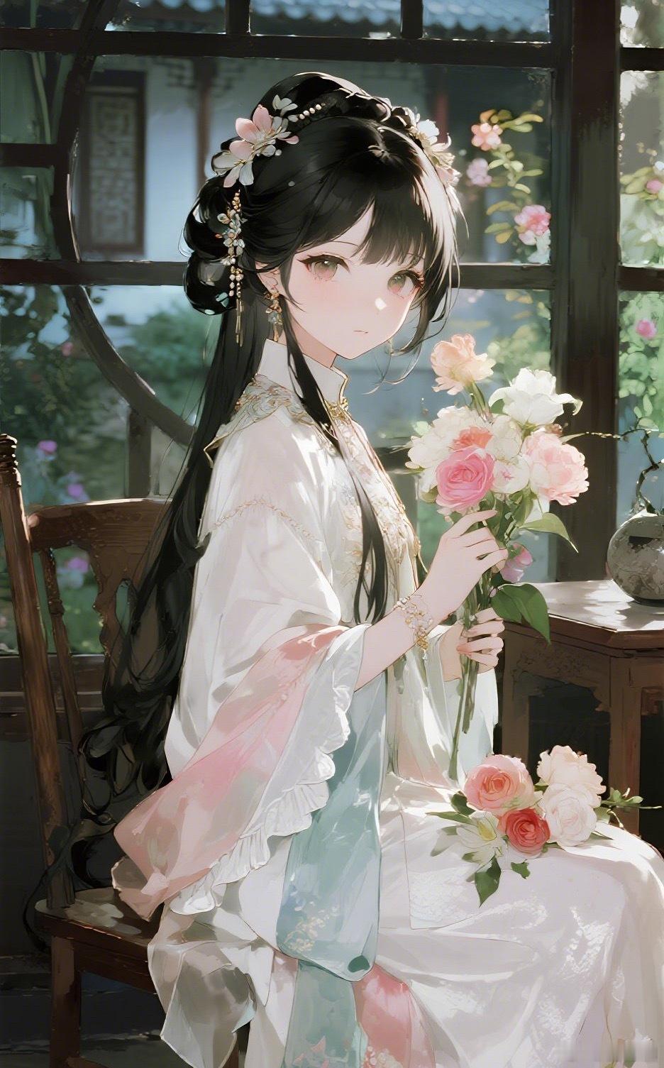 老辈常说，午月（农历五月）生人，命里都带着一份“功德簿”说来也奇，这月出生的孩子