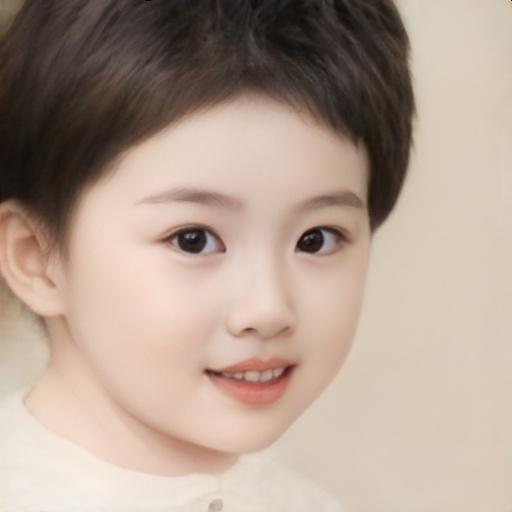 翻出小时候在襄阳拍的老照片，回忆一下子就涌上来了。以前的襄阳和现在差别可太大了