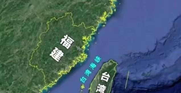 台湾统一过程中，台湾部队会不会起义？这应该是很多人都好奇过的问题，说实话，答案可