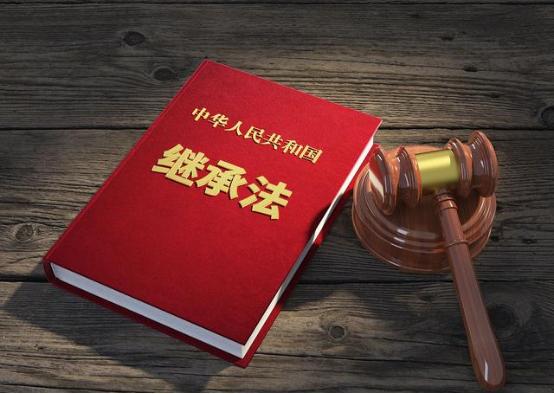 专家罗鸿提了个建议，直接捅了马蜂窝！罗鸿：“强烈建议取消私生子女的继承权！搞婚外