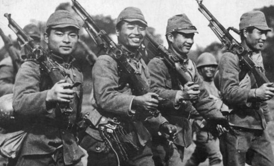 很多国家都侵略过中国，为何中国人最恨日本人？很多国家都曾侵略过中国，为什么中国人