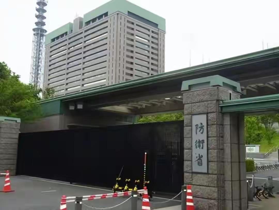 东北亚火药味浓！高市豪赌背后，中俄朝联手重拳出击，日本陷入深渊？