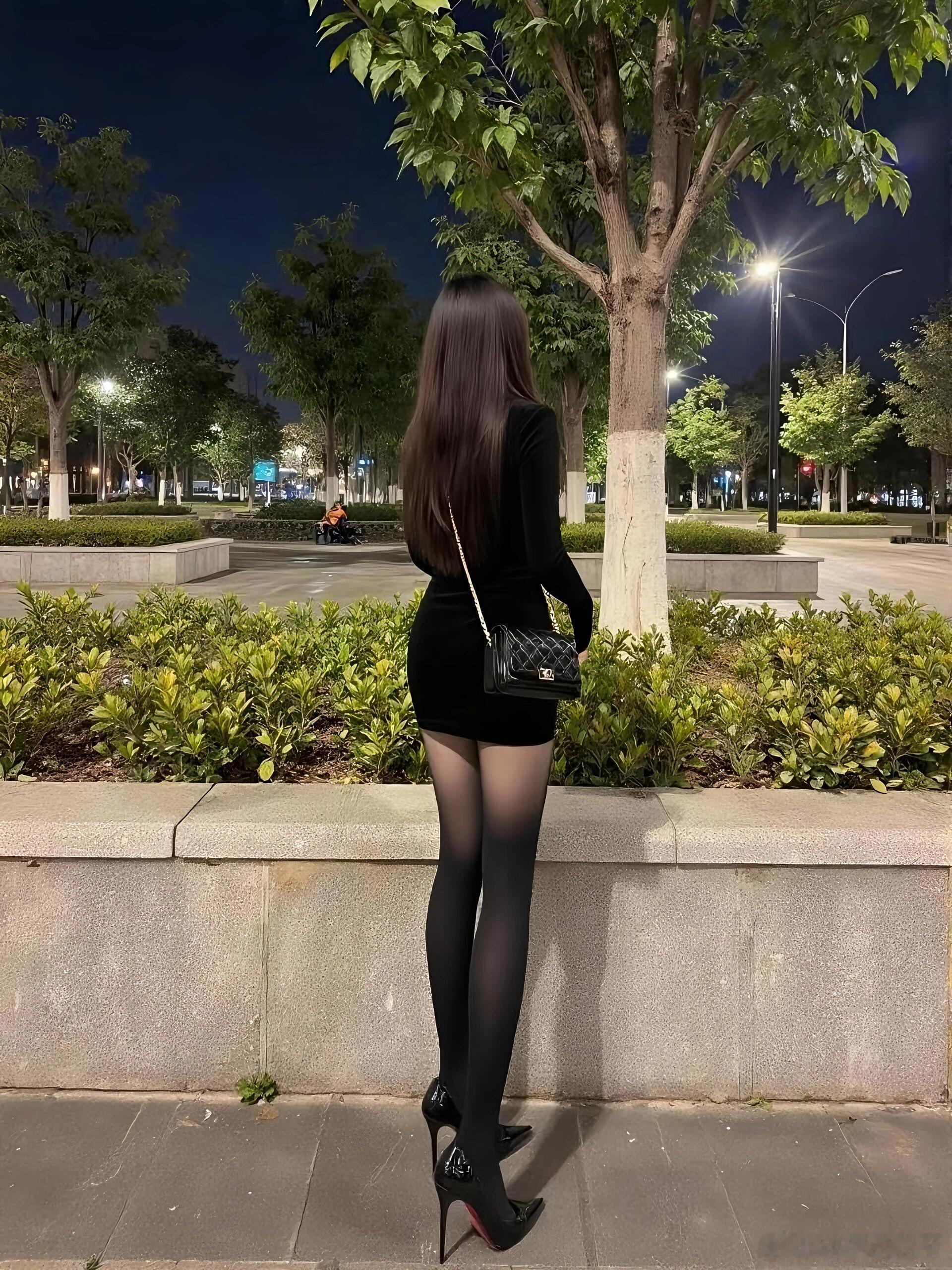 绝美​​​