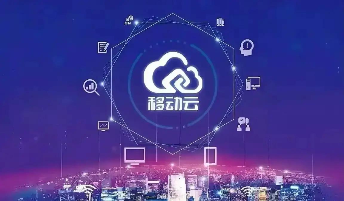 昨天去相亲了姑娘先问我有房🏠吗，我说没有她说没事，租房也行她问有车吗，