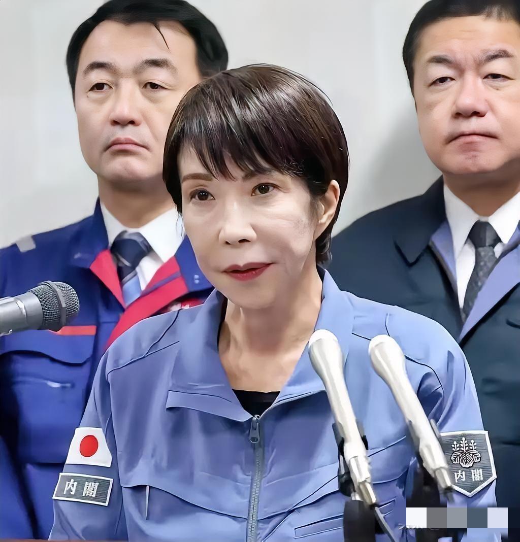 日本这次为了亚运会砸了两千多亿日元，怎么也没想到，居然会栽在签证费这件小事上。这