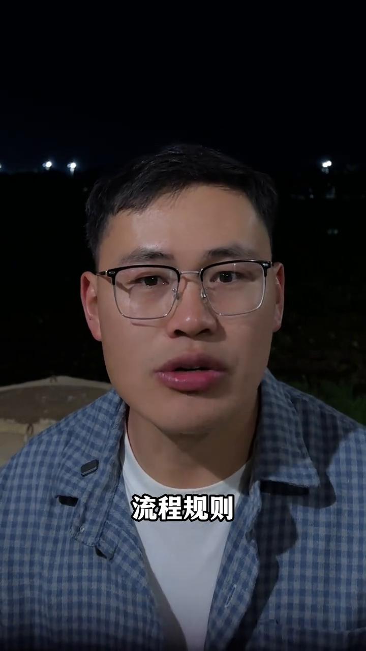不管你去干什么，方便的话一定要带上孩子。不管你去哪里干什么，方便的话一定要带上