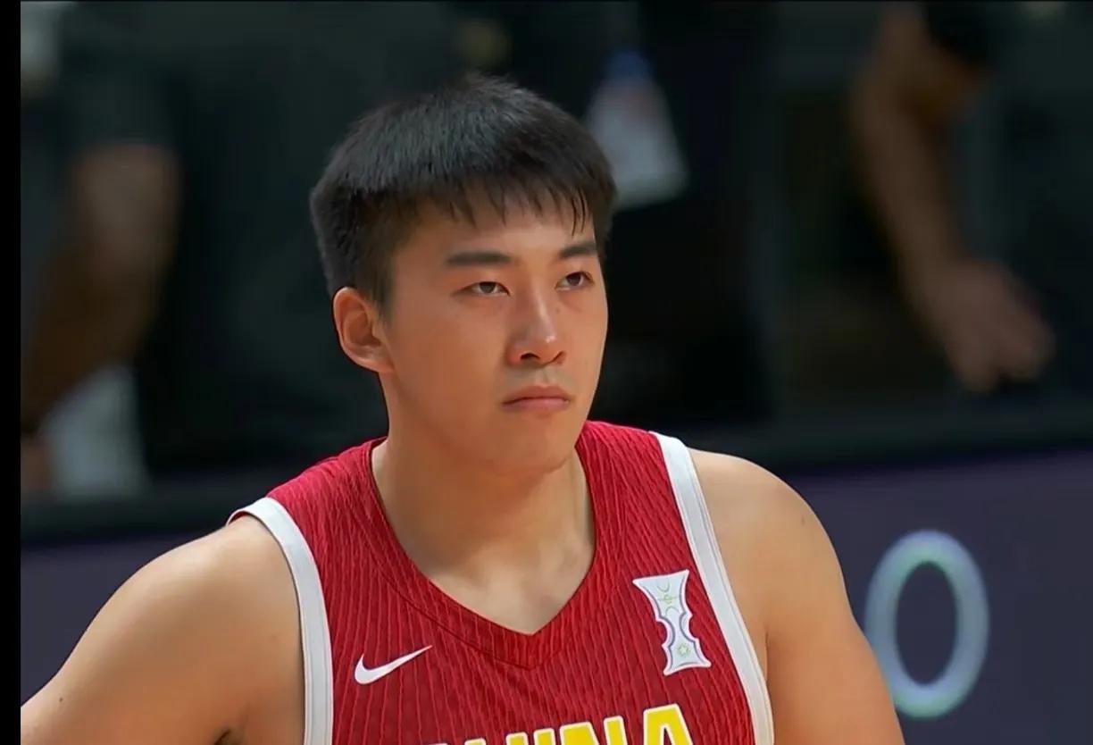 不是王俊杰不想在国内打球；也不是王俊杰在海外习惯了；更不是他的水平打不了CBA？