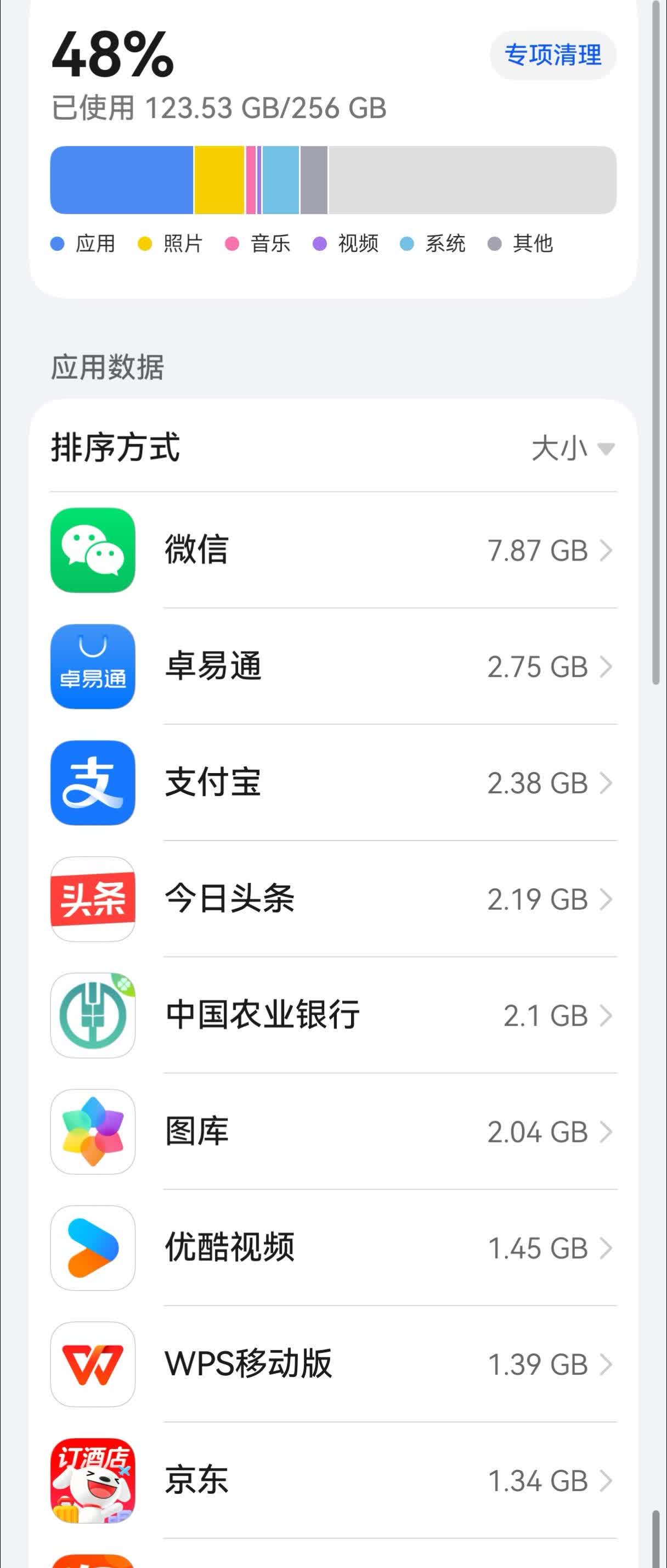我的华为Mate70是2024年12月买的，买了以后不久就升级到鸿蒙5.0系统，