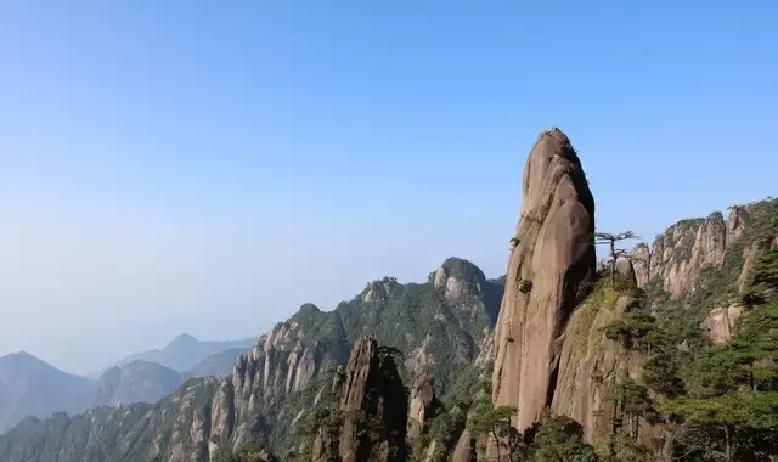 很多老夫妻走到晚年，本以为能安稳享清福，结果日子却越来越平淡，感情容易出问题。要