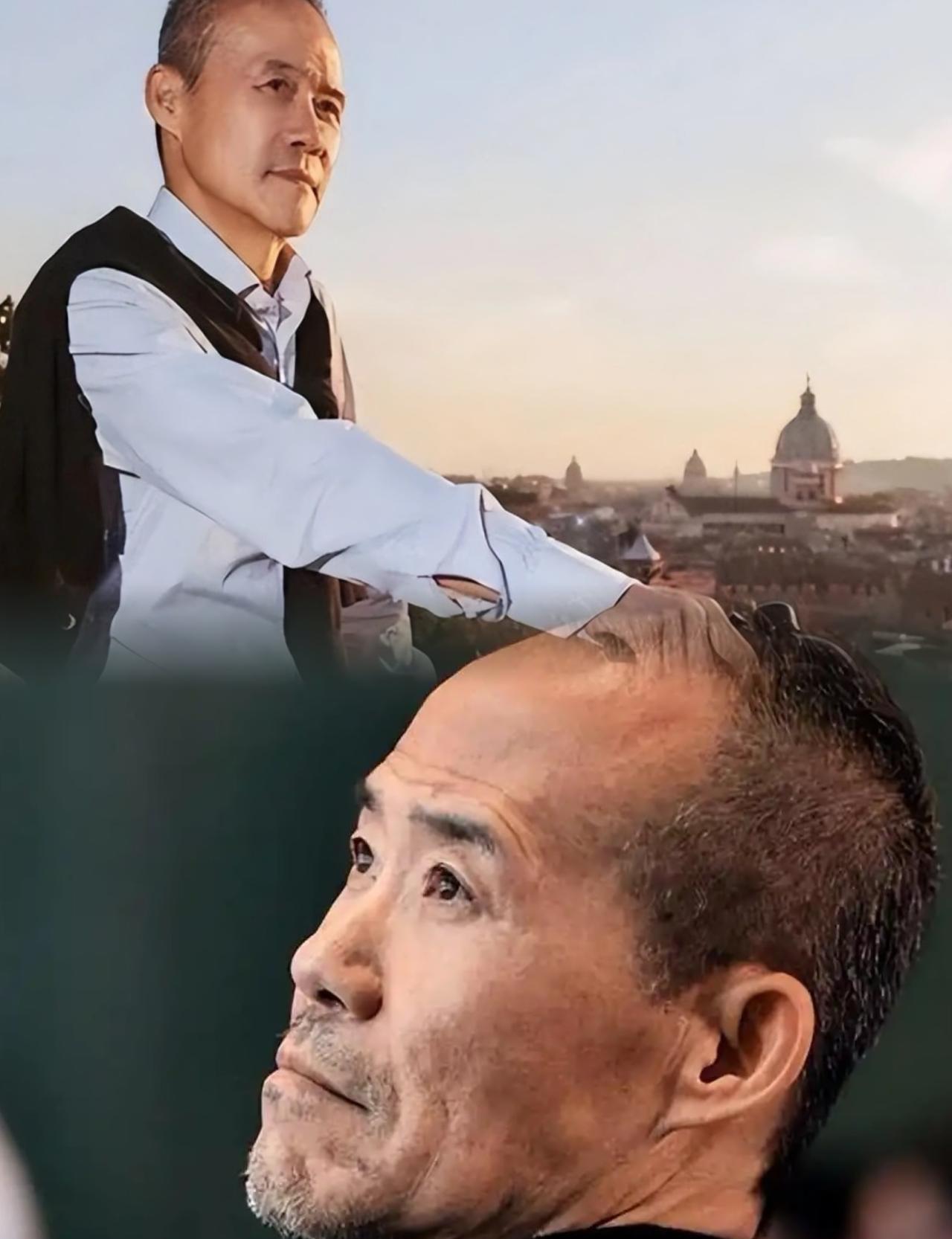 王石婚变背后，藏着一个残酷的真相。2023年婚恋调查报告揭示了一个冰冷数字：中